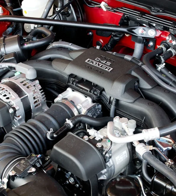 auto-repair-7