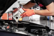 auto-repair-9 auto-repair-9