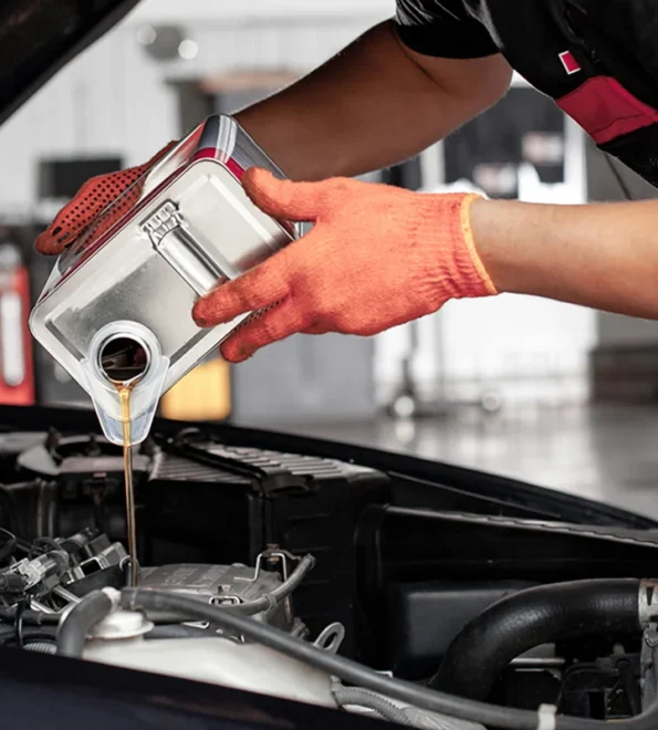 auto-repair-9