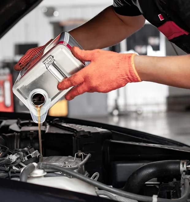auto-repair-9